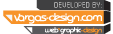 vargas-design